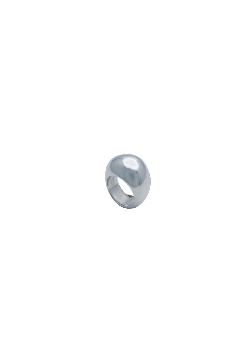 Bague Stone M - Re Belle