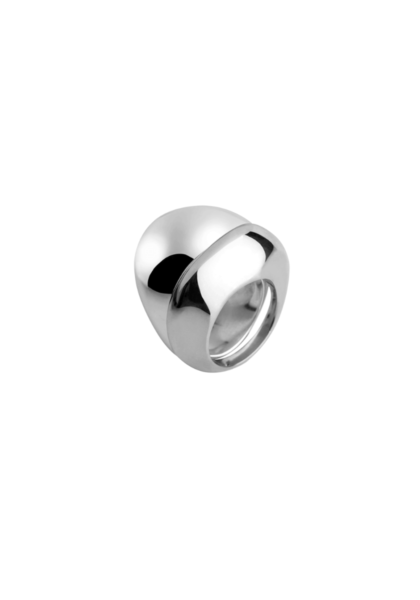 Stone Rings Small Model