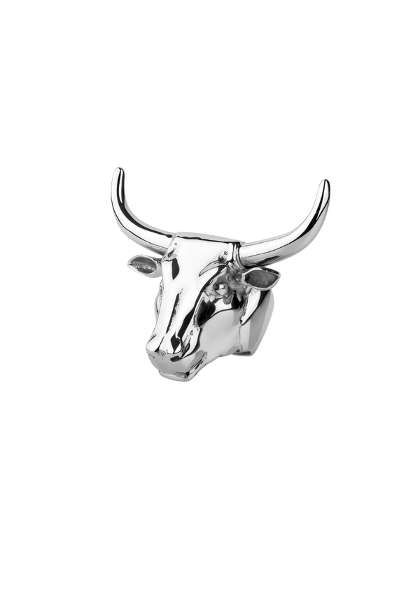 Medium Bull Ring