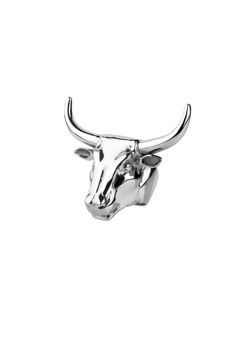 Medium Bull Ring