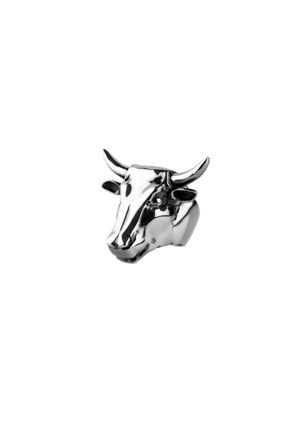 Small Bull Ring