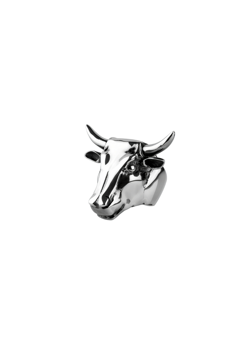 Small Bull Ring