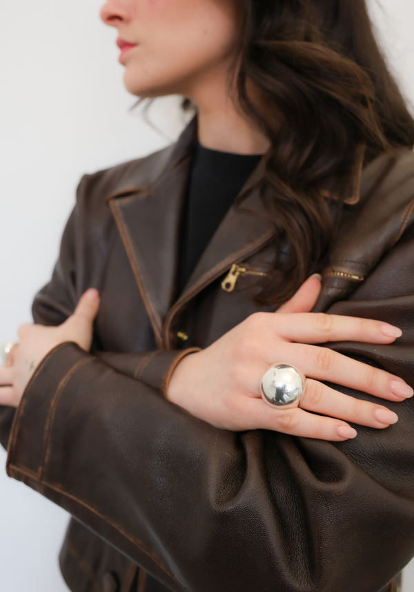 Tokyo Ring