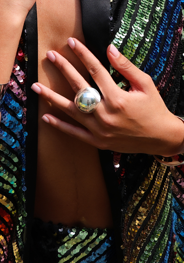 Tokyo Ring