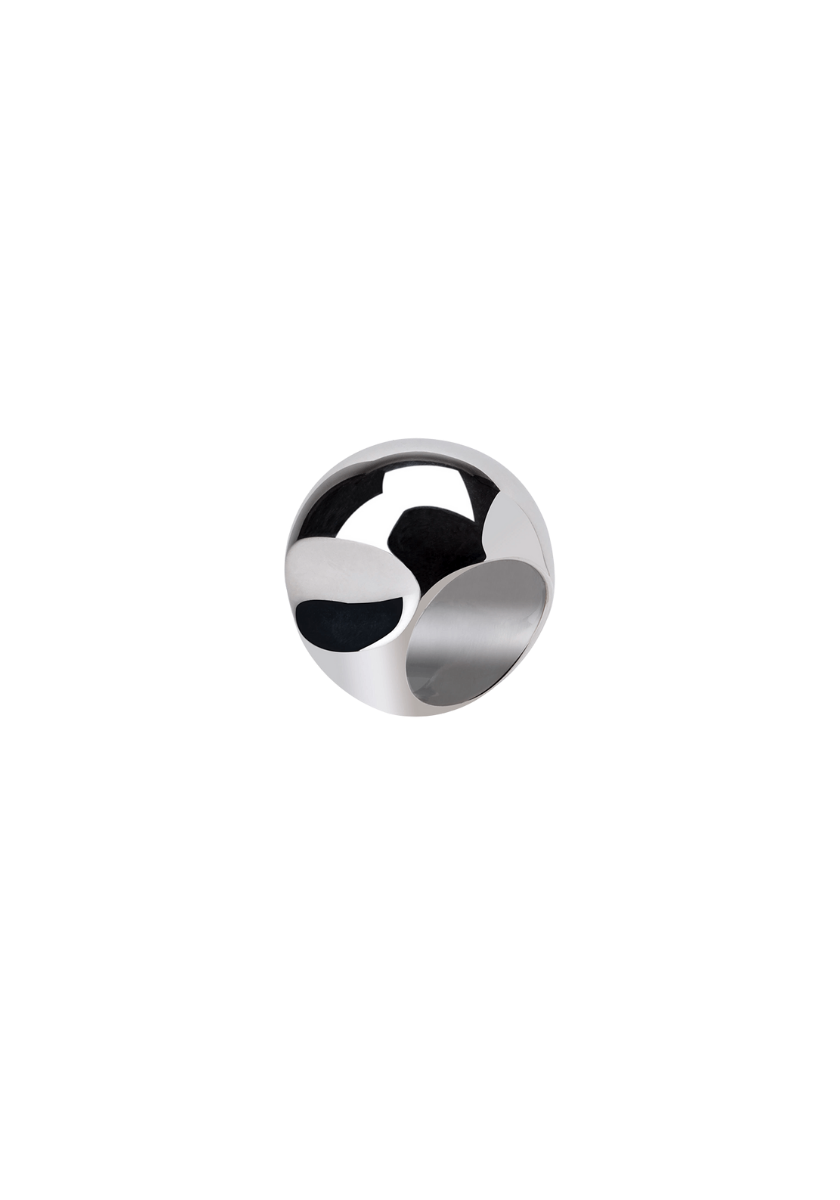 Bague Tokyo