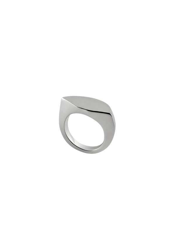 Triptych Ring M