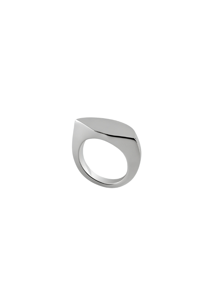 Triptych Ring M