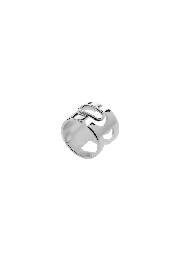 Victoire Ring