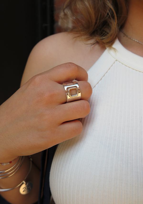Victor Ring