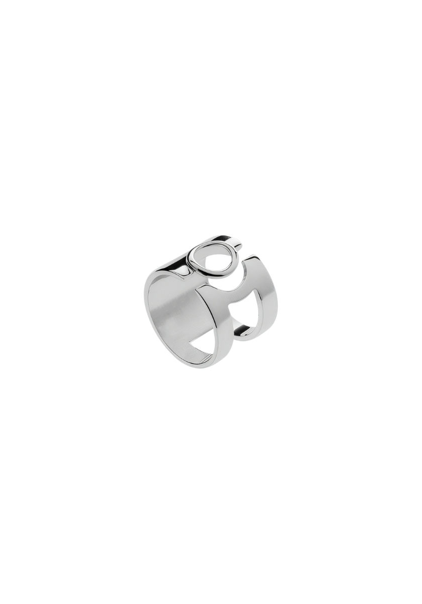 Victoria Ring