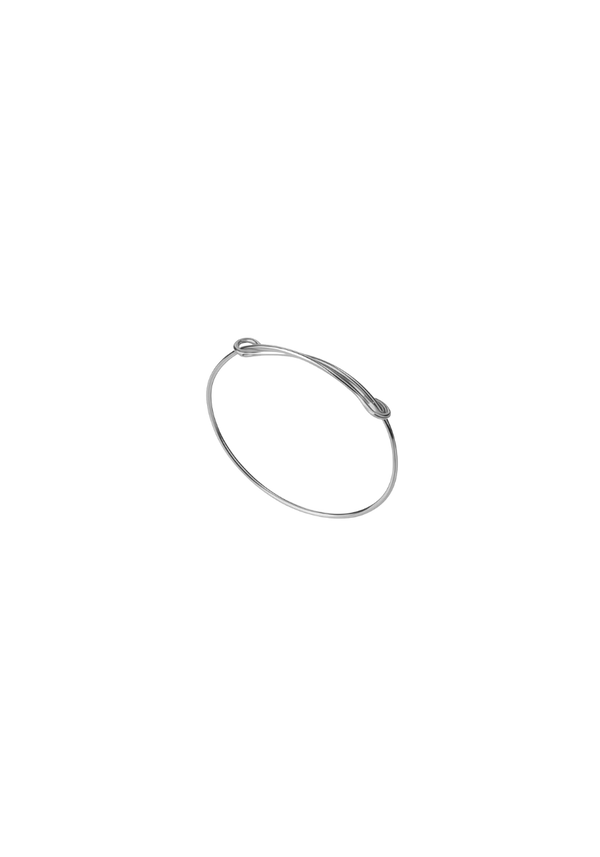 Bague Voltige Or
