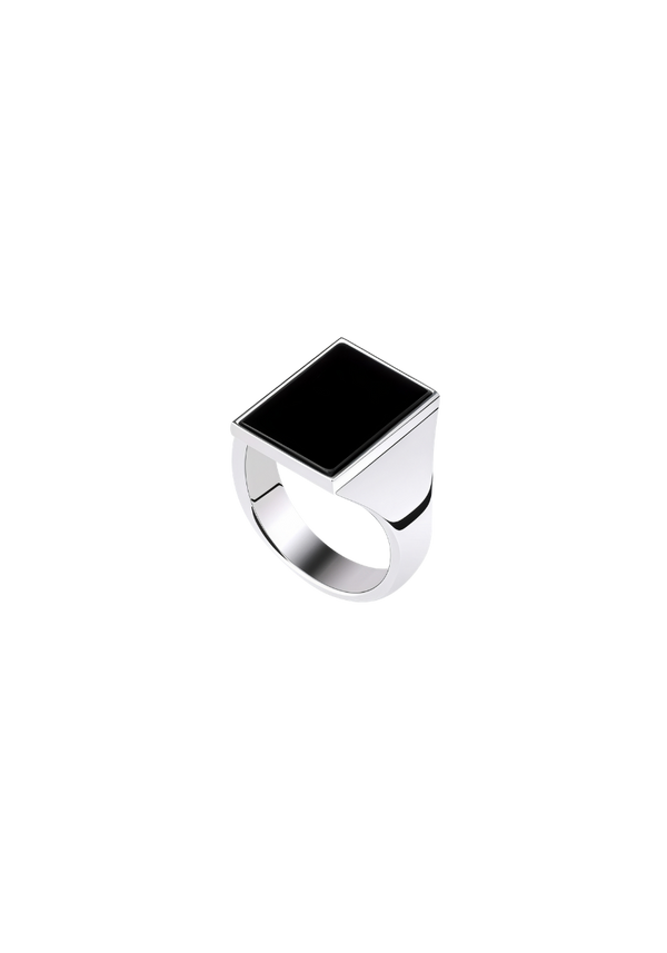 Bague Zaza