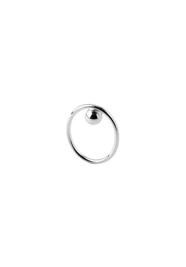 Bague Zoé