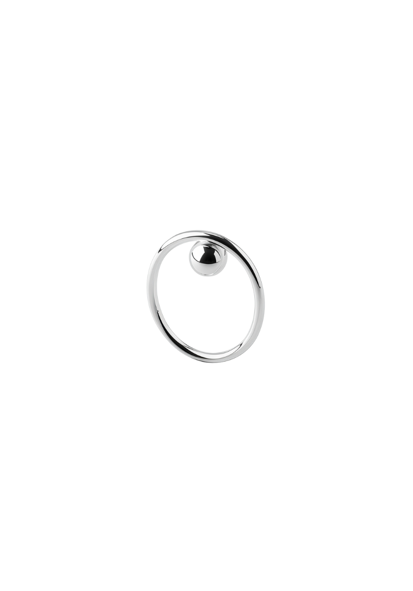 Zoe Ring