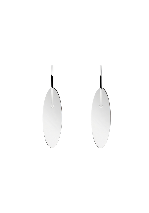 Boucles d'oreilles Cancun