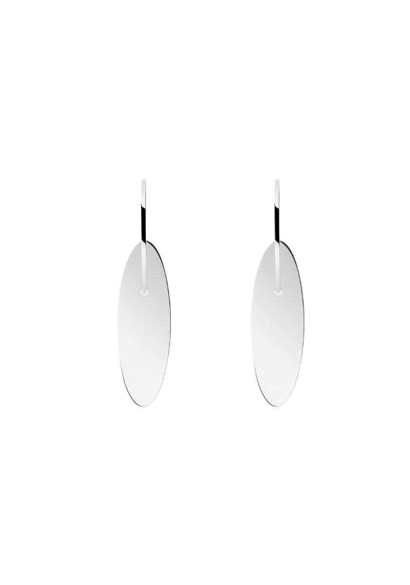 Cancun Earrings