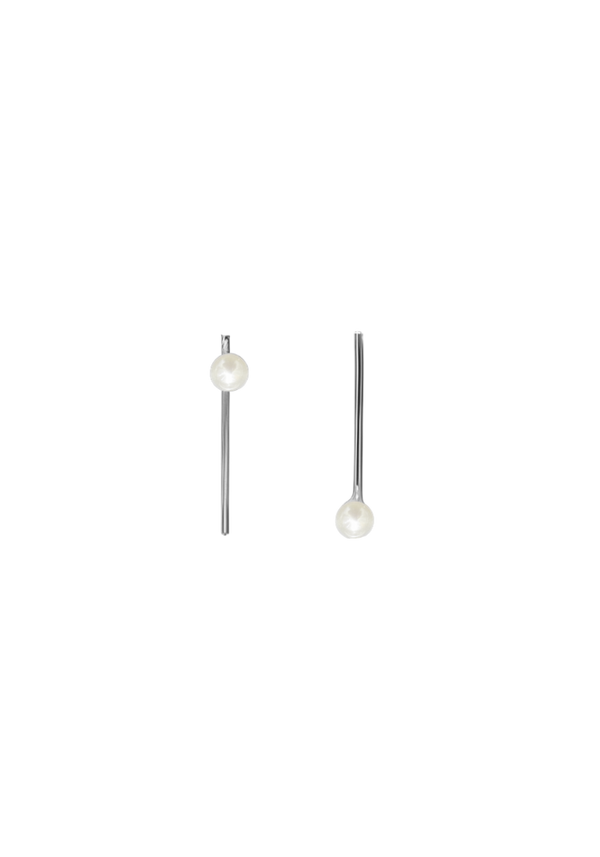 Boucles d'oreilles Pénélope