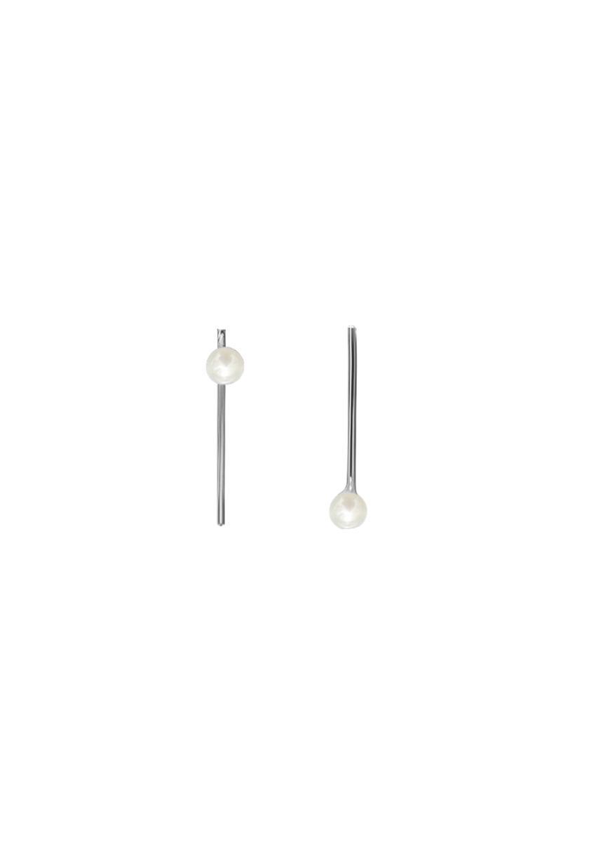 Boucles d'oreilles Pénélope