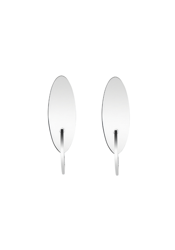 Boucles d'oreilles Tulum