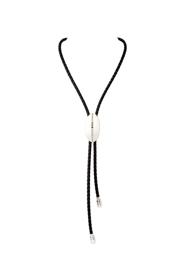 Bolo Tie