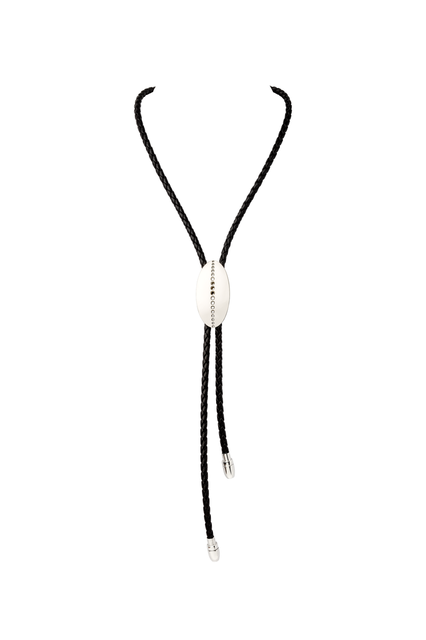 Bolo Tie