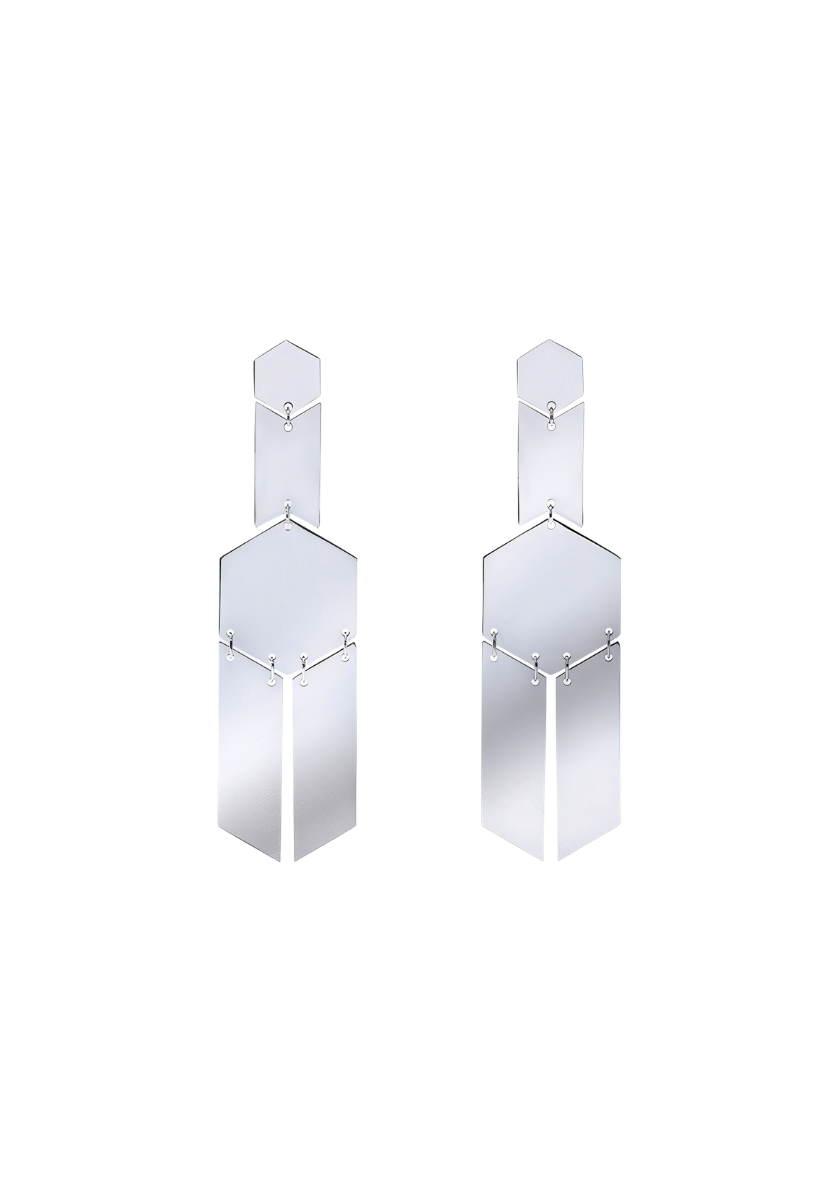 Acapulco Earrings