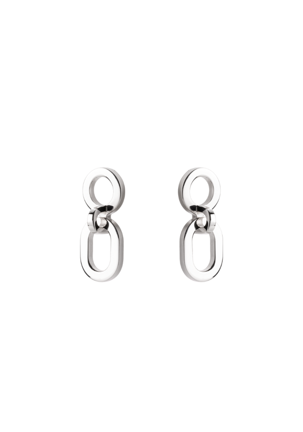 Athena Earrings