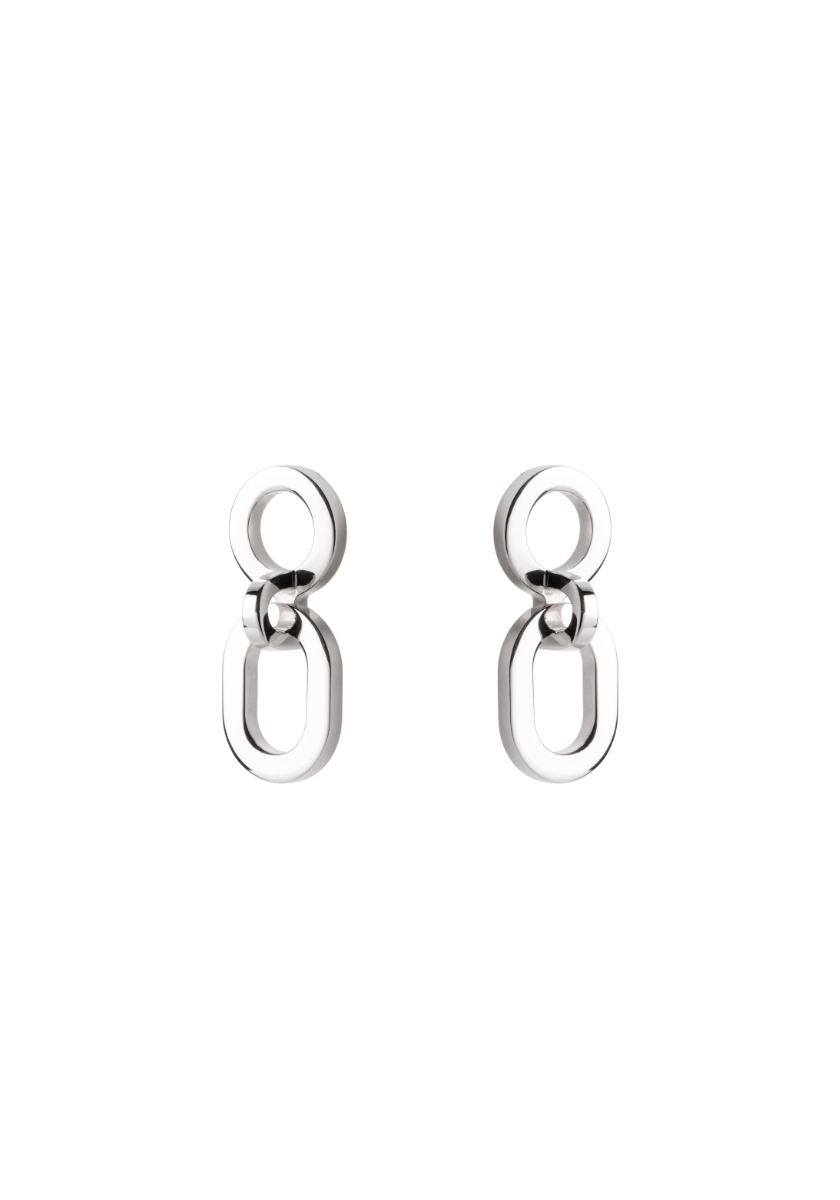 Athena Earrings