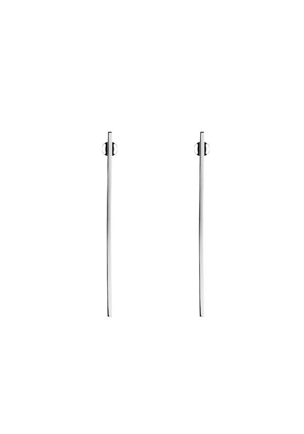 Stick Earrings