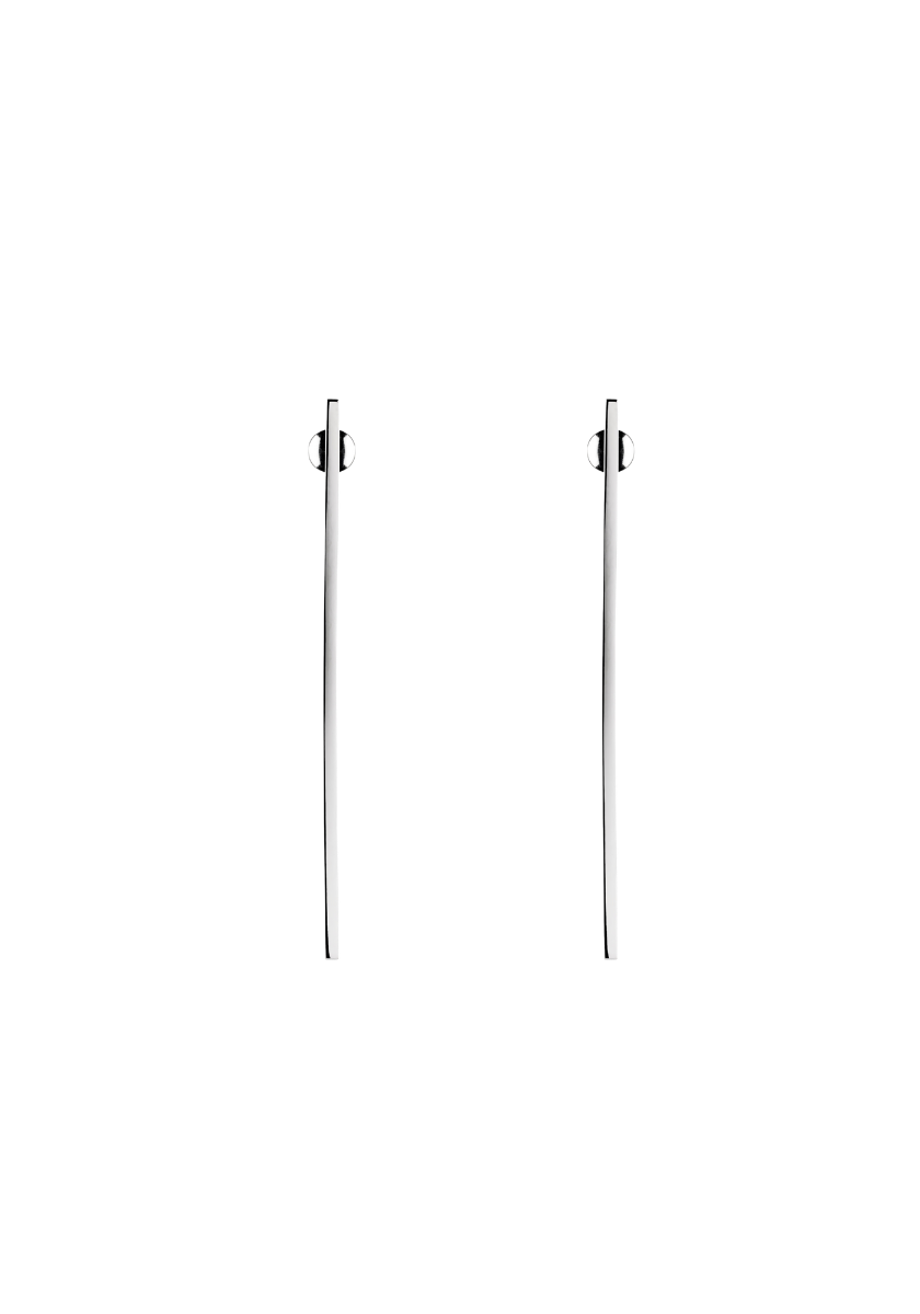 Stick Earrings