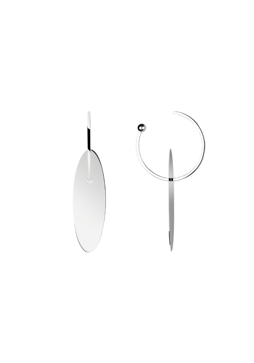 Cancun Earrings