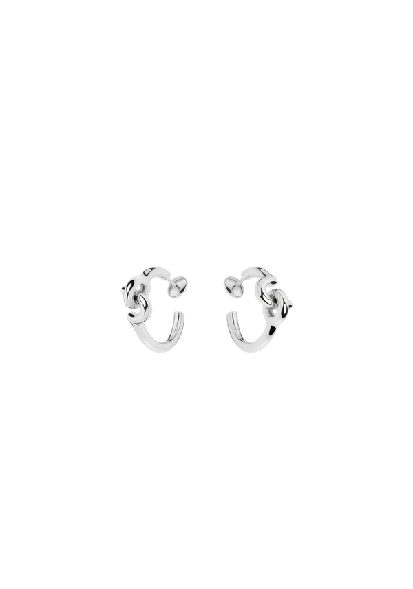 Boucles d'oreilles Hook