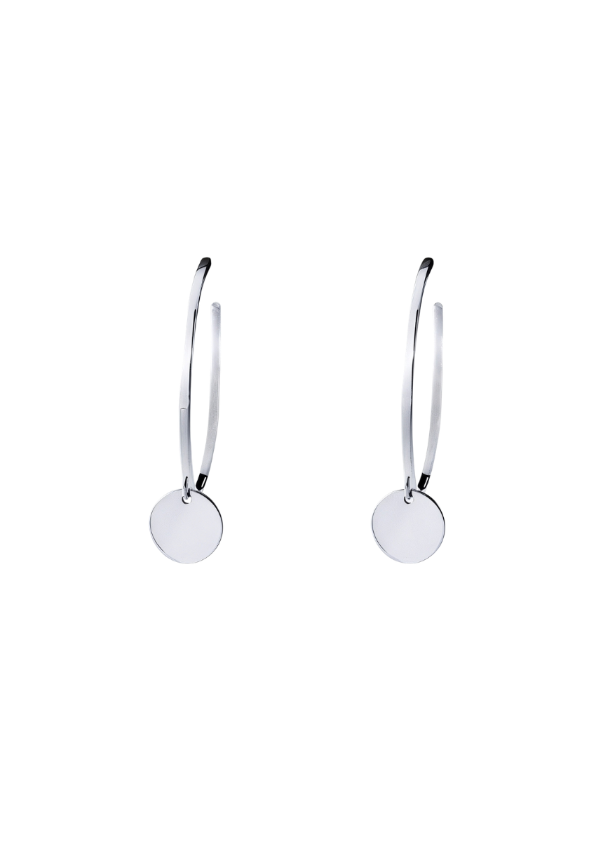 Memphis Earrings