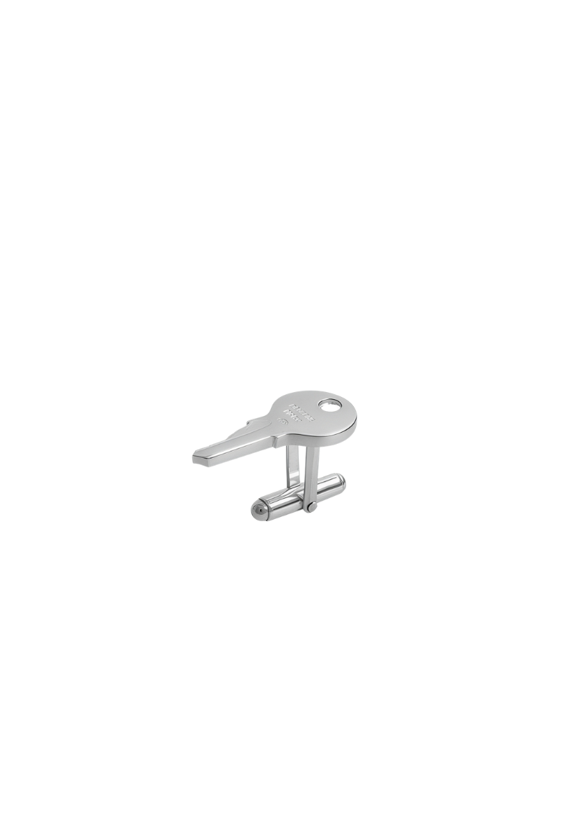 Key Cufflinks