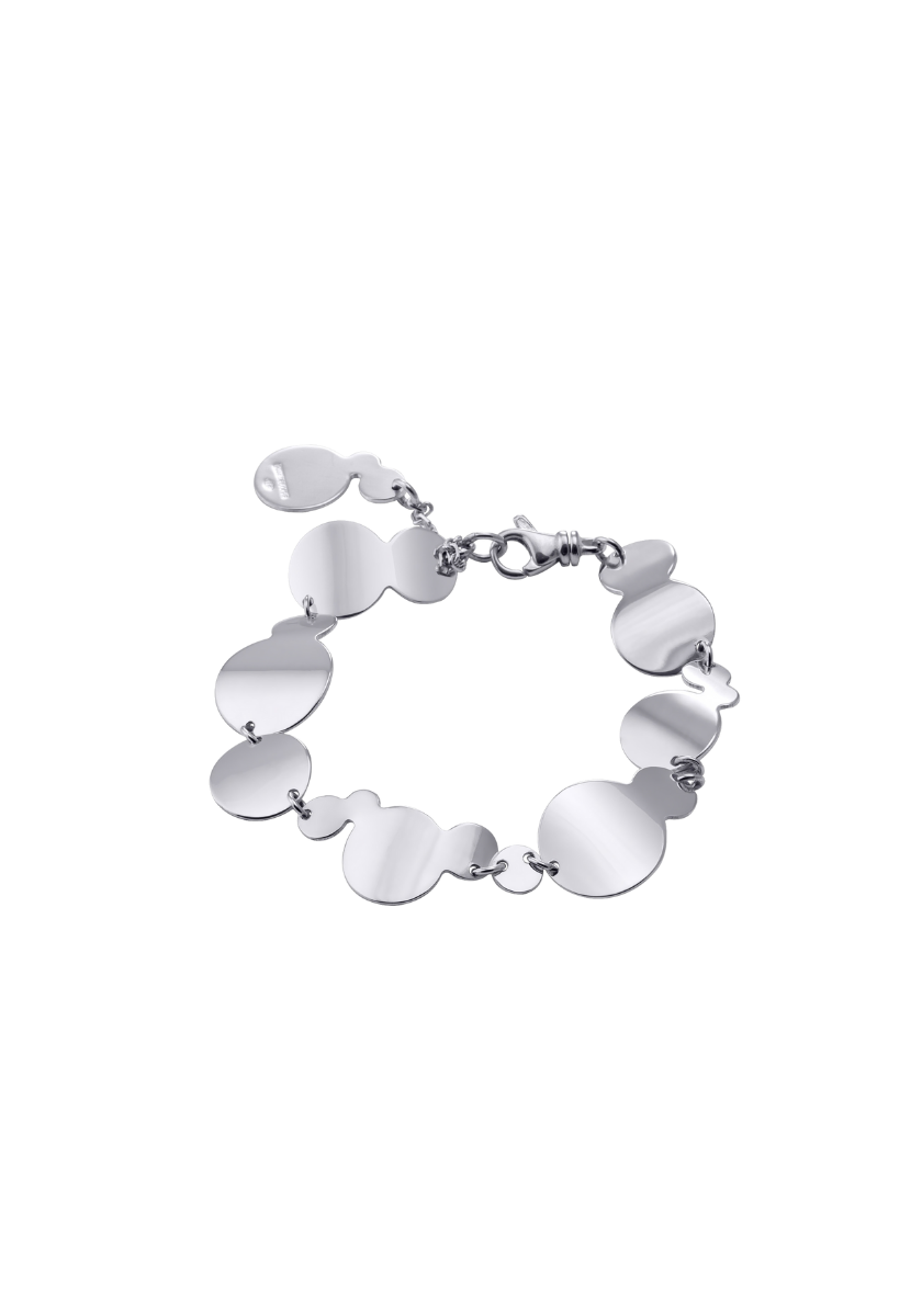 Cloud Bracelet