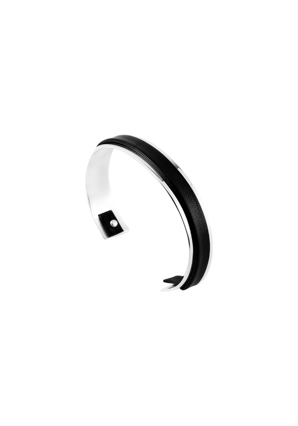 Small 2-in-1 Bracelet