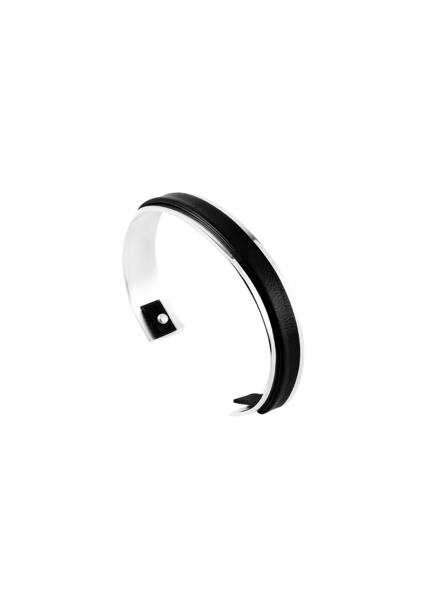 Small 2-in-1 Bracelet