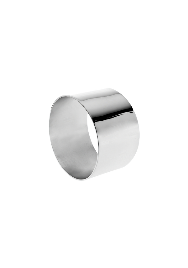 40 Cuff Bracelet