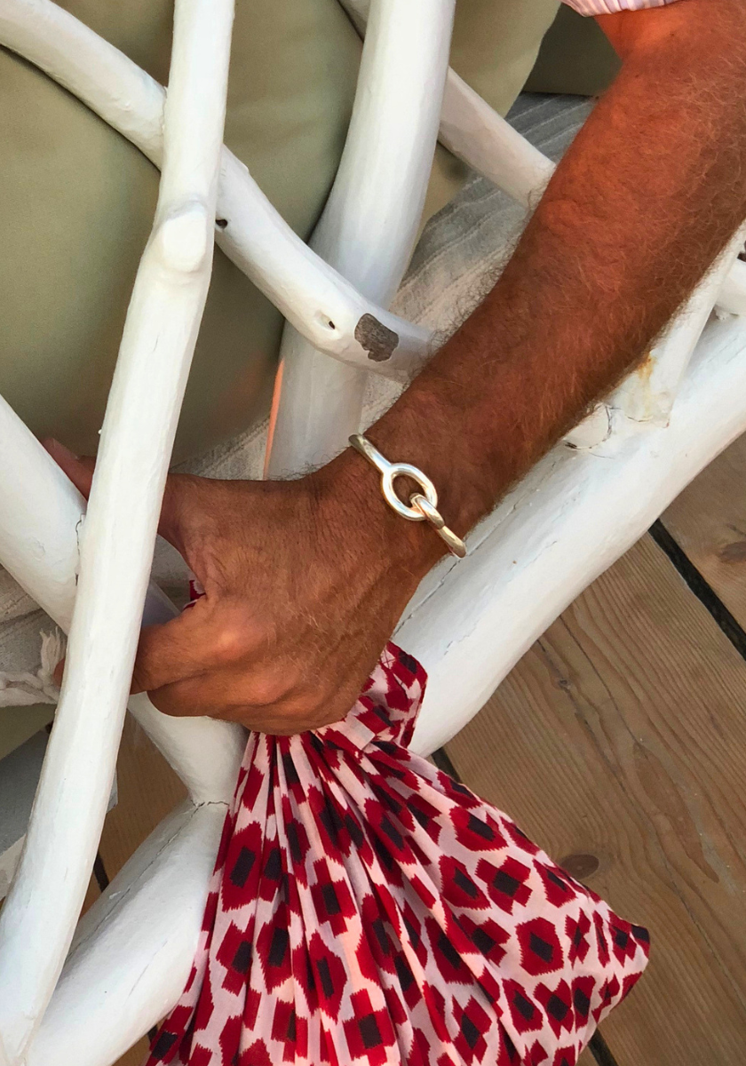 Amare Bracelet