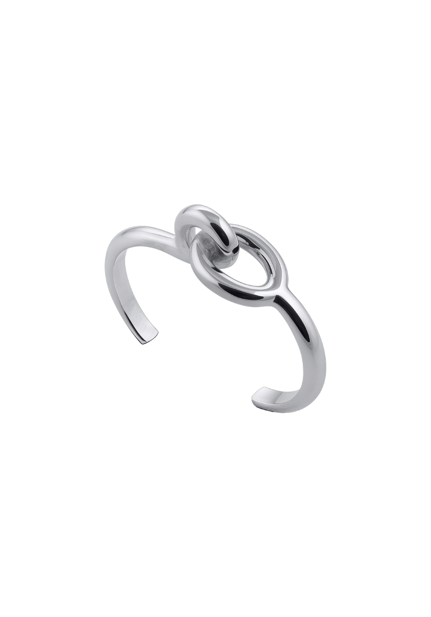 Amare Bracelet