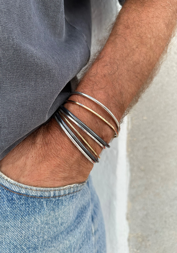 Bracelet Amazone