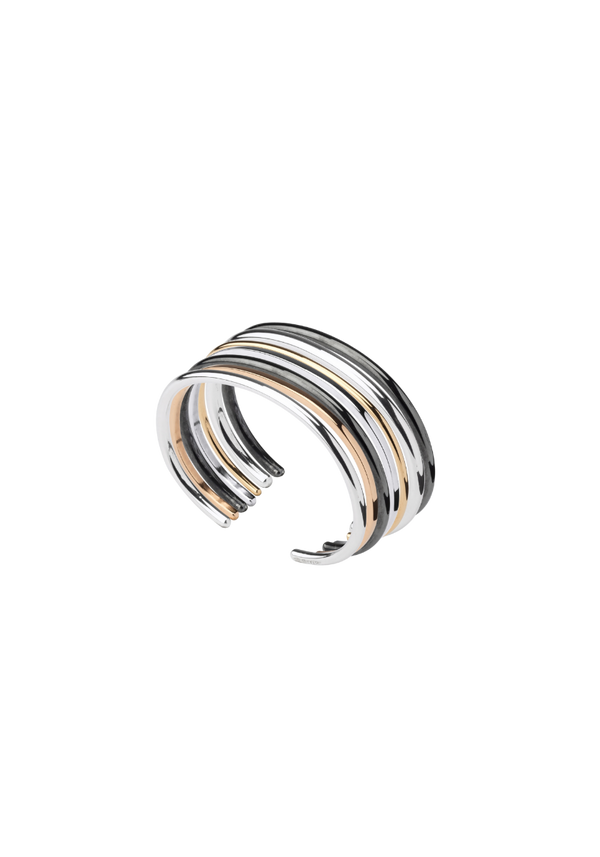 Bracelet Amazone