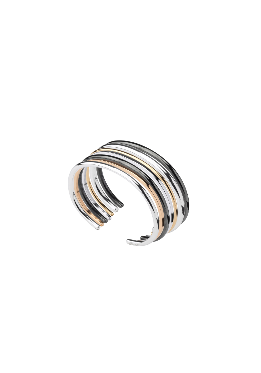 Amazon Bracelet