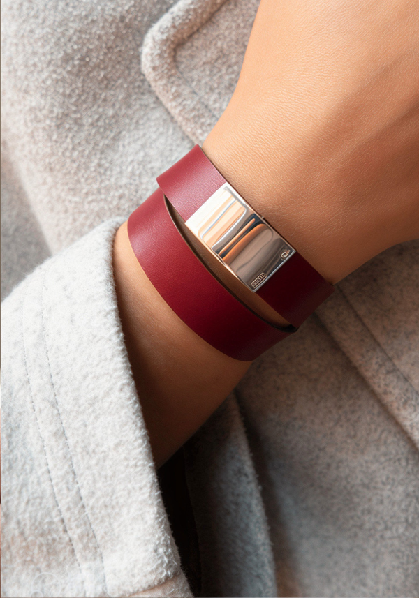 Bracelet Baby Gourmette