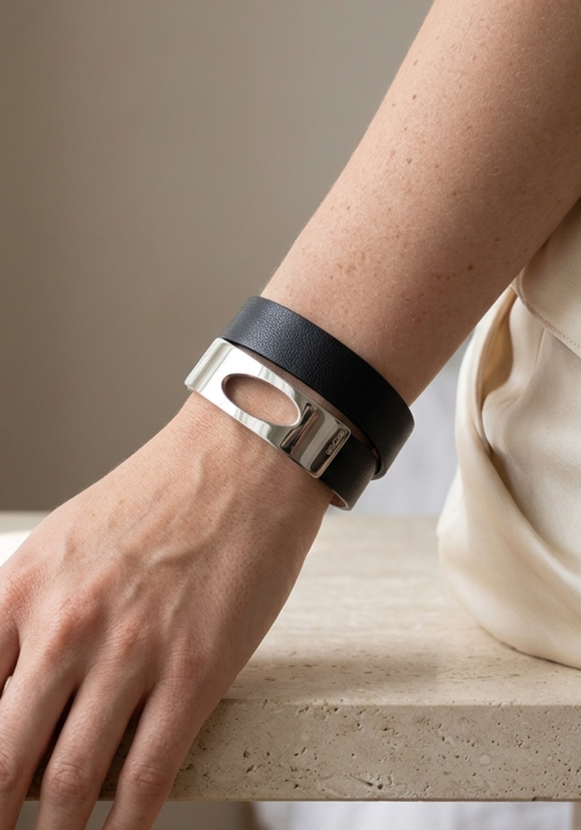 Bracelet Balthazar