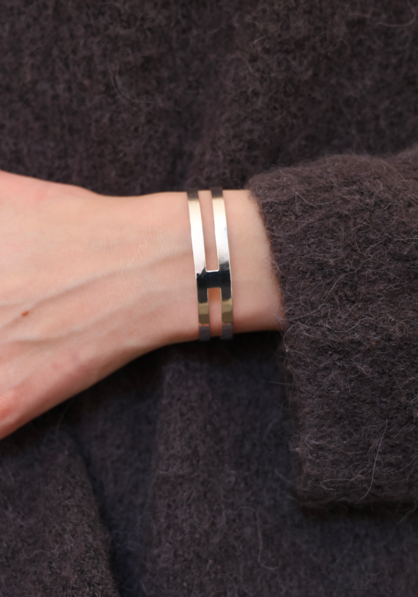 Bracelet Bambou BB