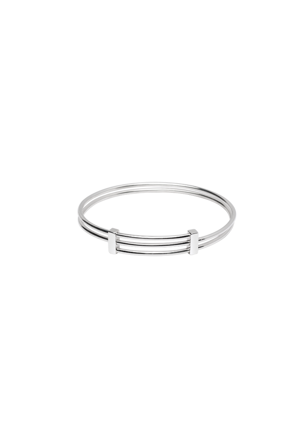 Bracelet Banzi