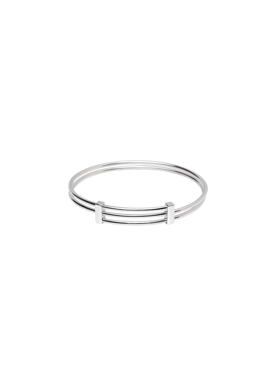 Banzi Bracelet