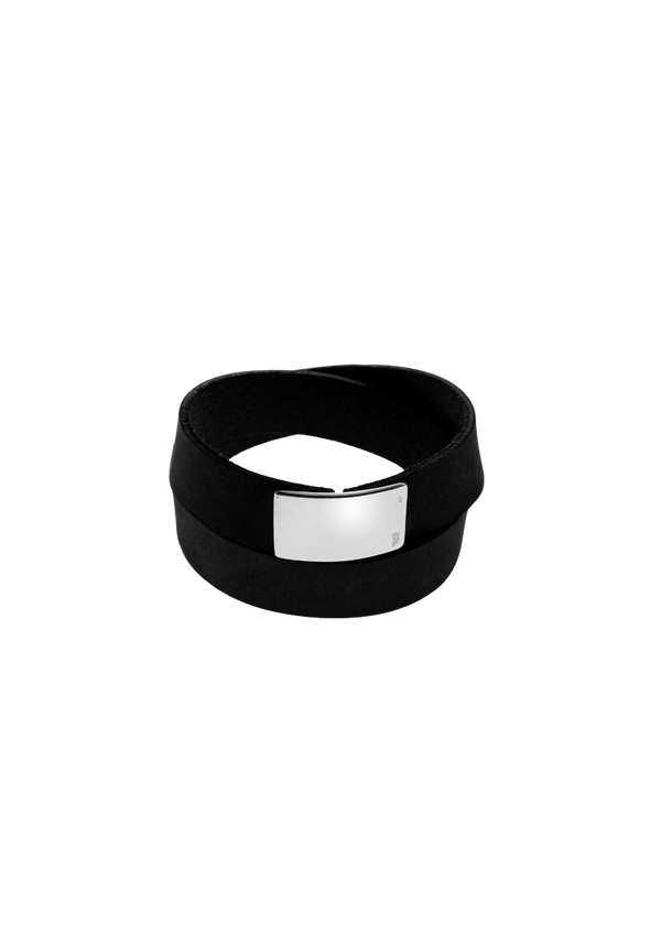 Bracelet Baby Gourmette
