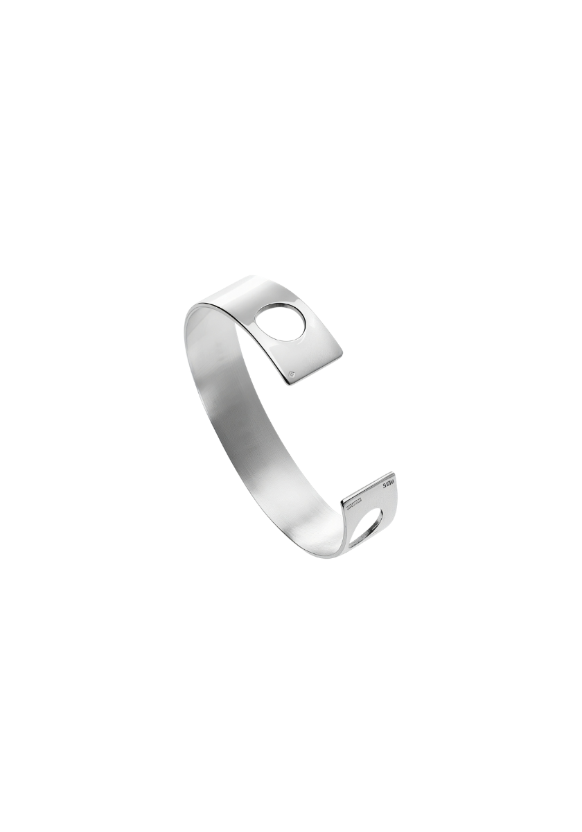 Bracelet Bond BB